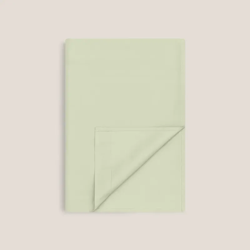 Sheet Royal