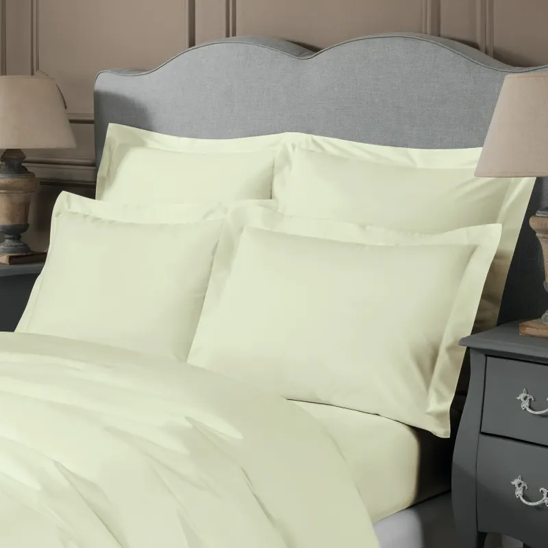 Pillowcase Royal