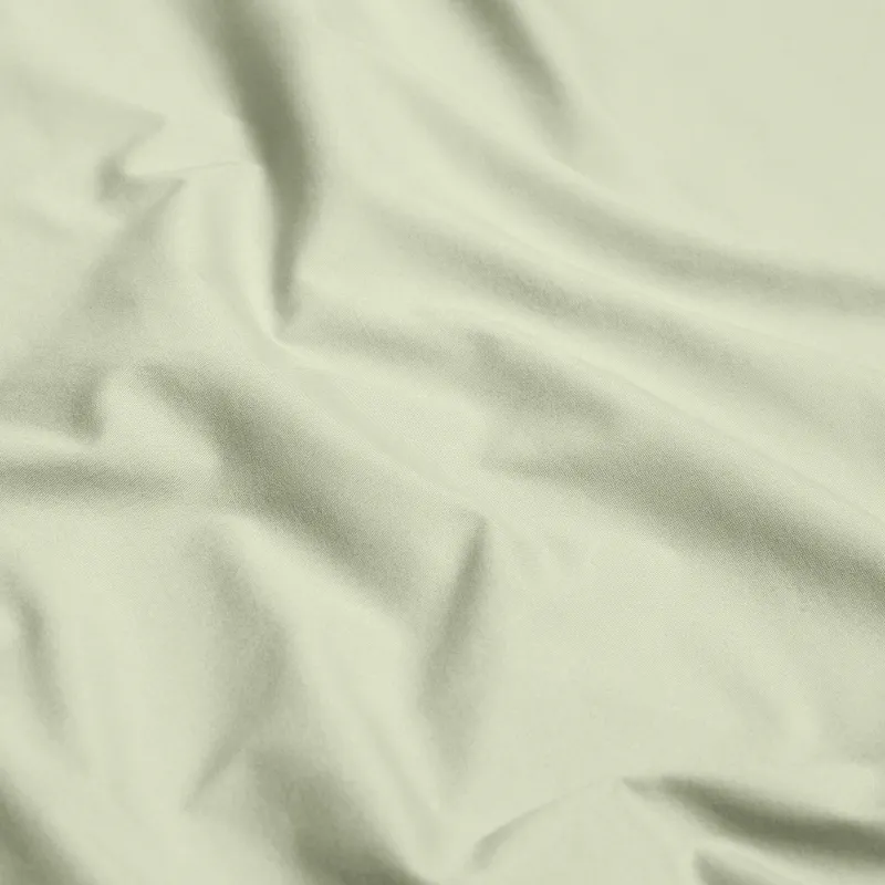 Pillowcase Royal