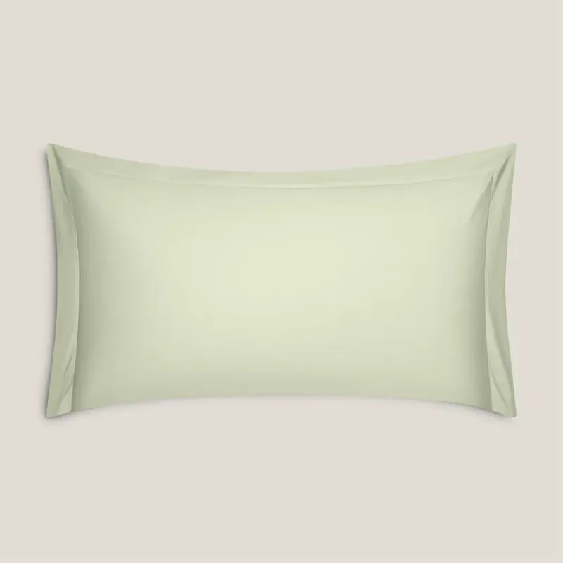 Pillowcase Royal