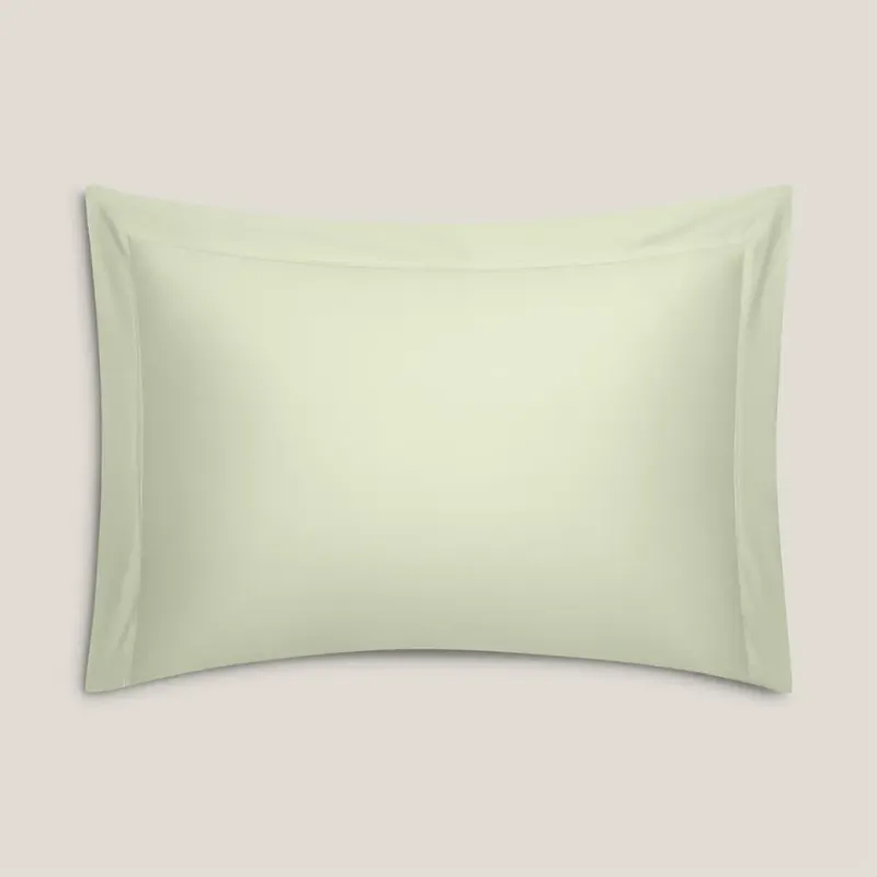 Pillowcase Royal