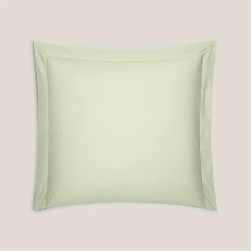 Pillowcase Royal