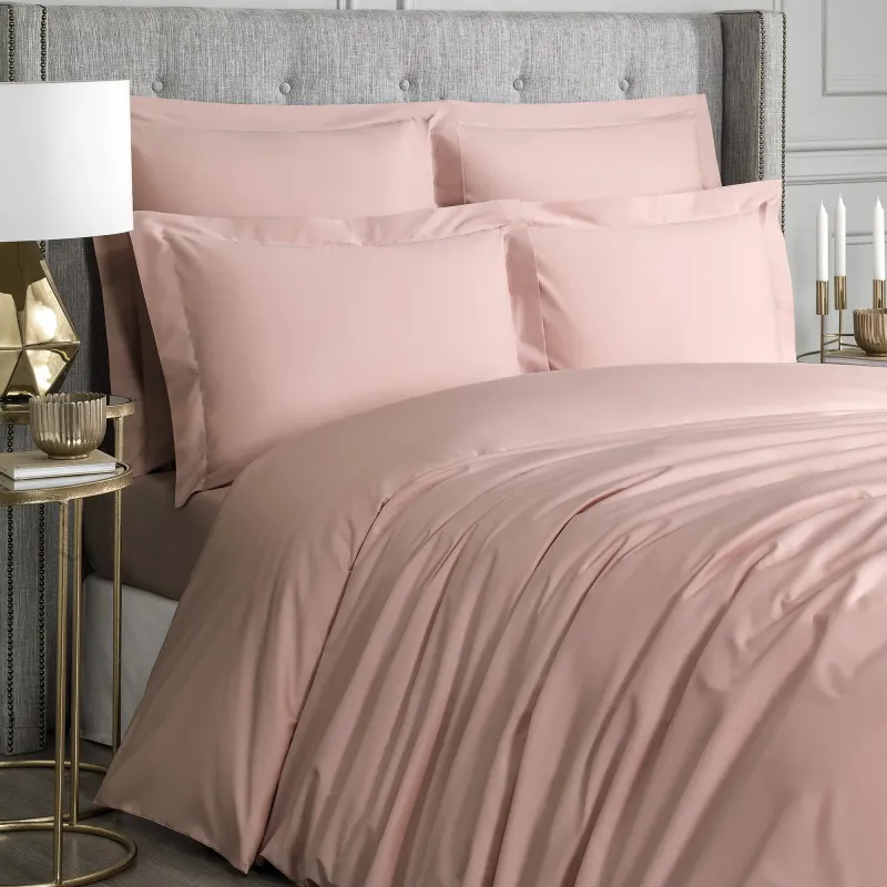 Sheet Royal