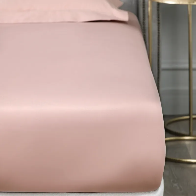Sheet Royal