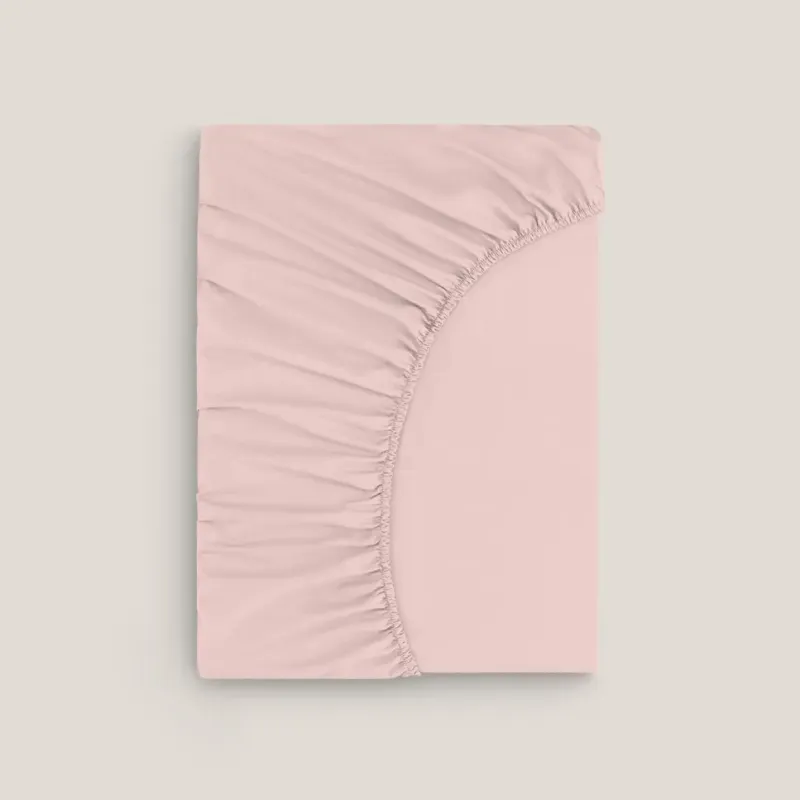 Sheet Royal