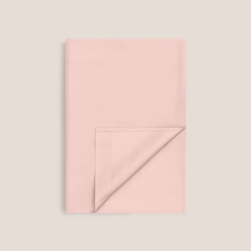 Sheet Royal