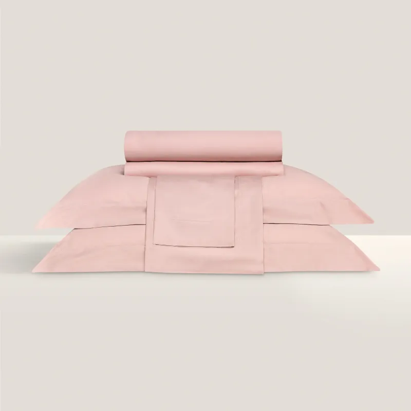 Sheet Royal