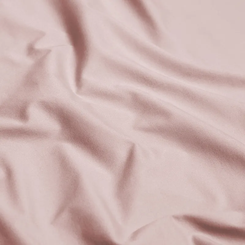 Sheet Royal