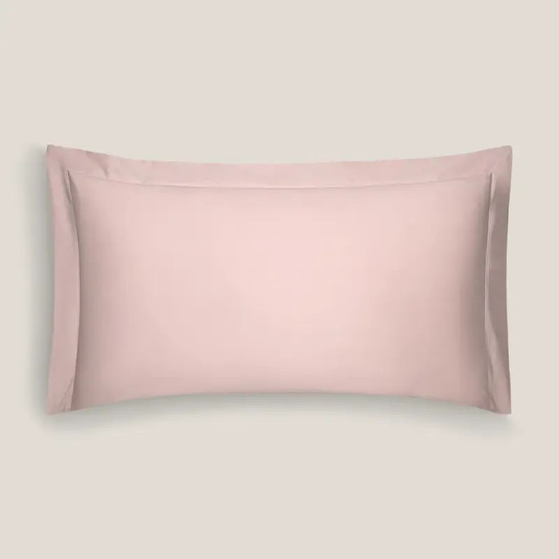 Pillowcase set Royal
