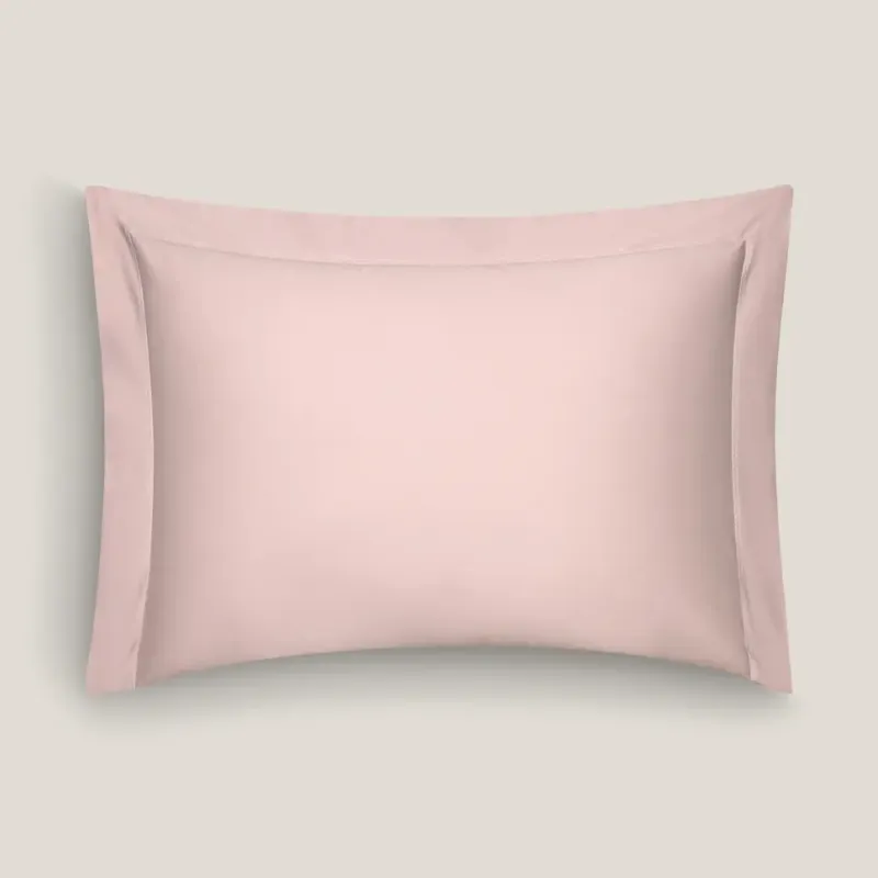 Pillowcase set Royal