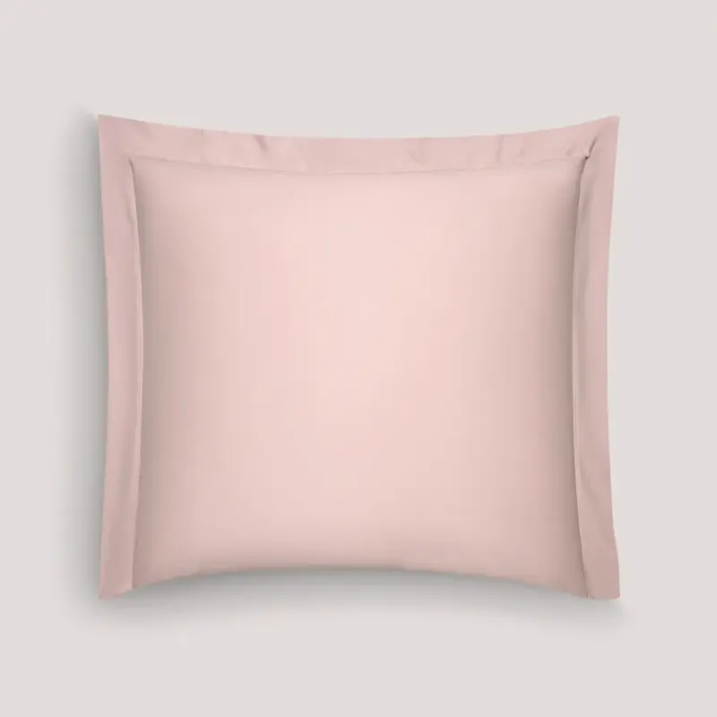 Pillowcase set Royal