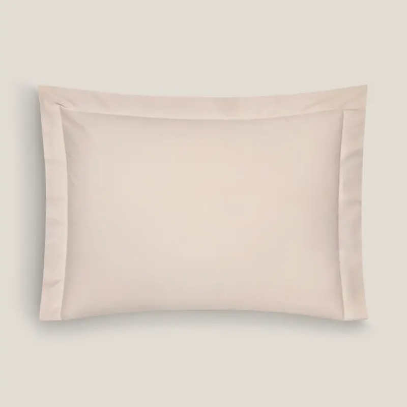 Pillowcase set Royal