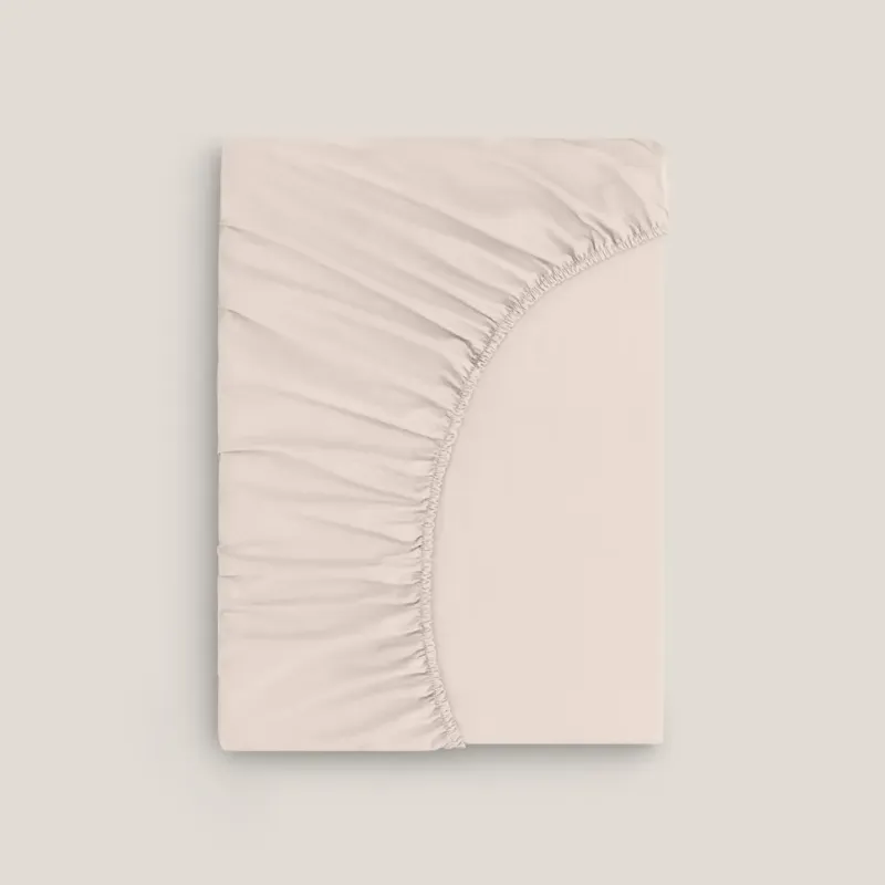 Sheet Royal