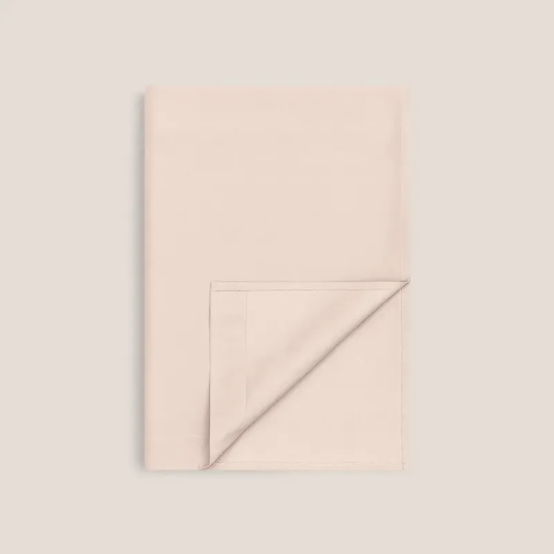 Sheet Royal