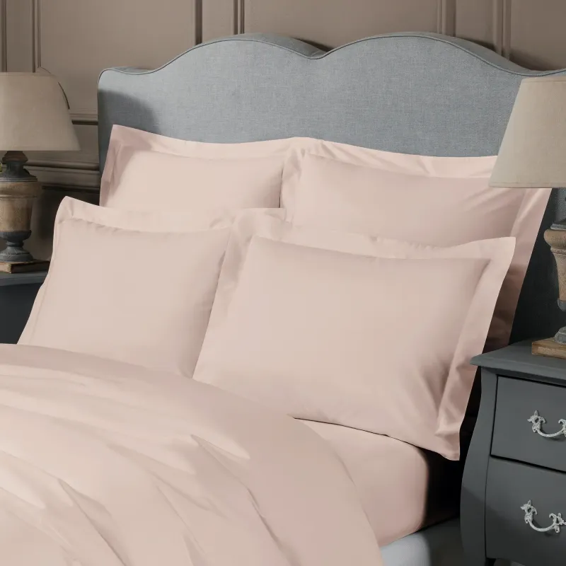Pillowcase set Royal