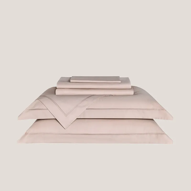 Sheet Royal