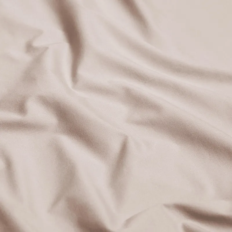 Pillowcase set Royal