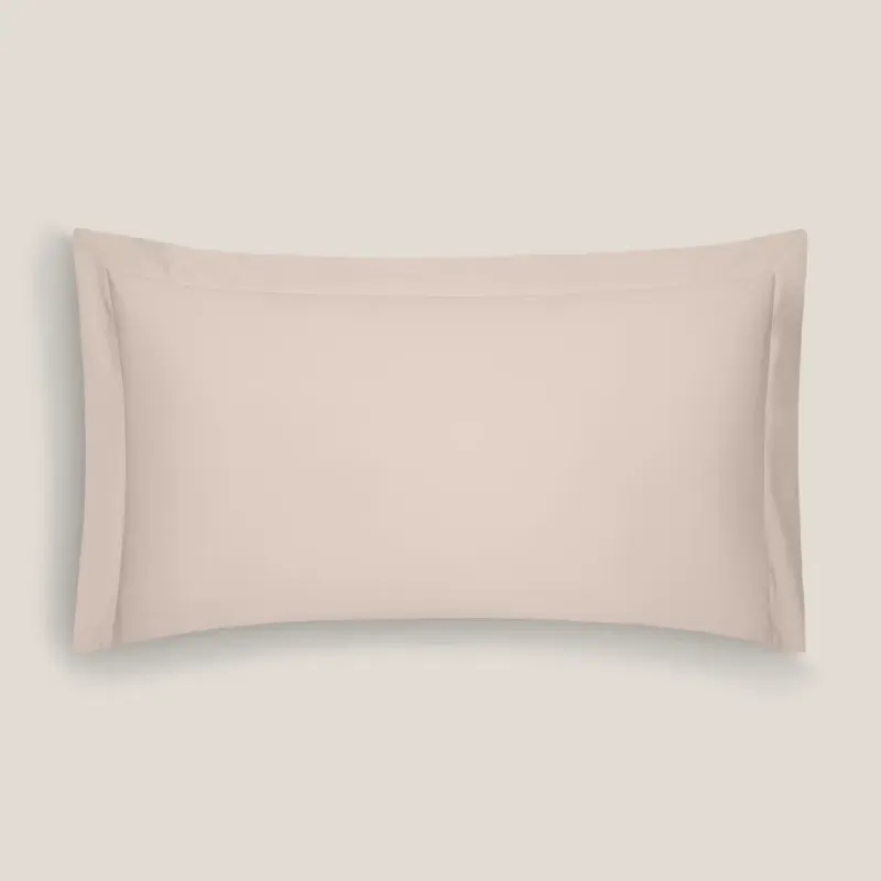 Pillowcase set Royal