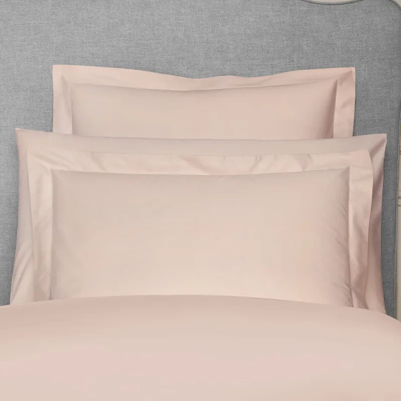 Pillowcase set Royal
