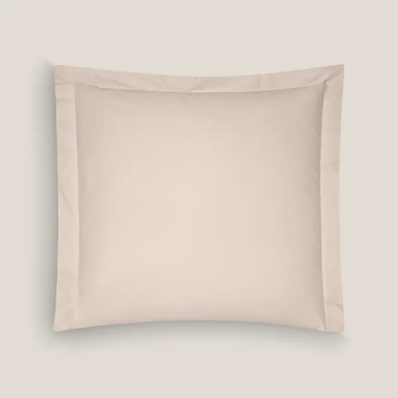 Pillowcase set Royal