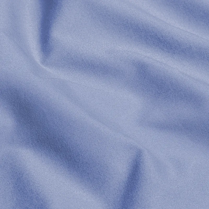 Pillowcase set Royal