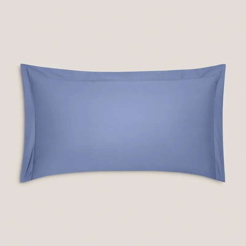 Pillowcase set Royal
