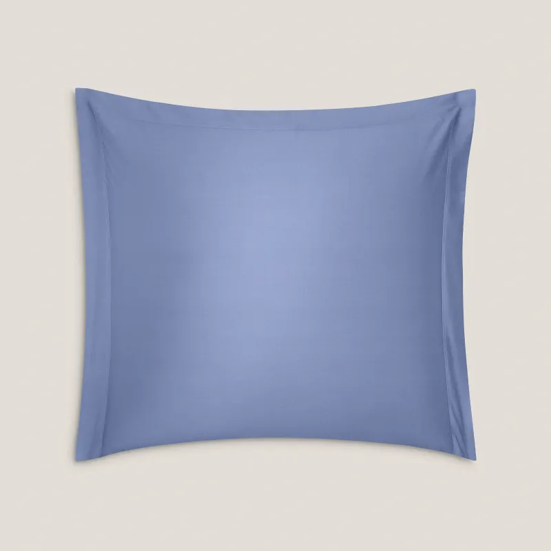 Pillowcase set Royal