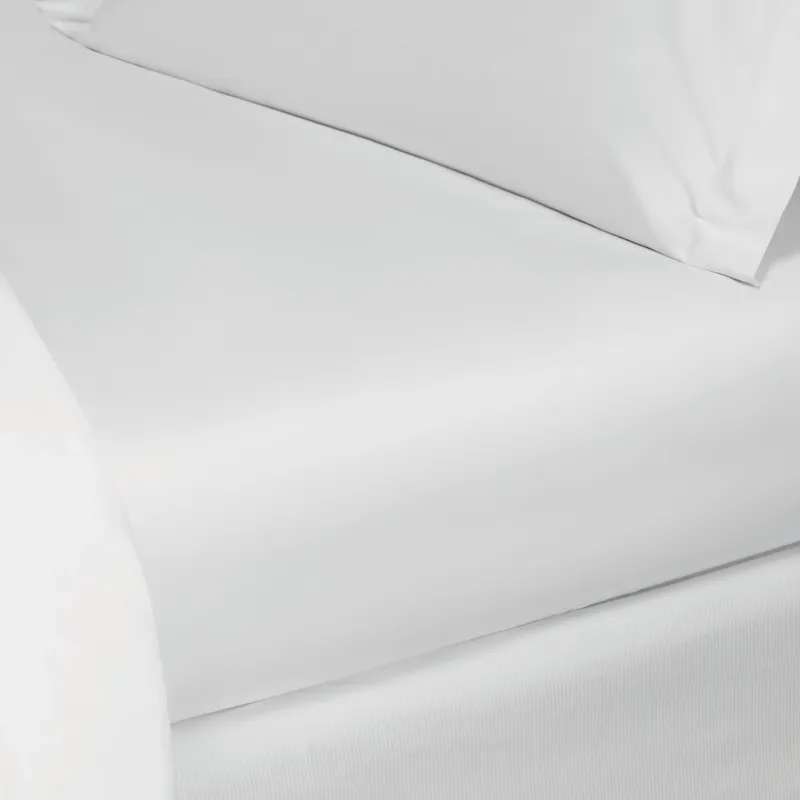 Sheet Royal