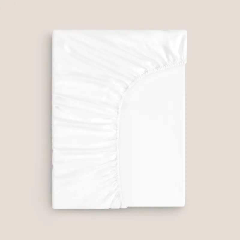 Sheet Bianca