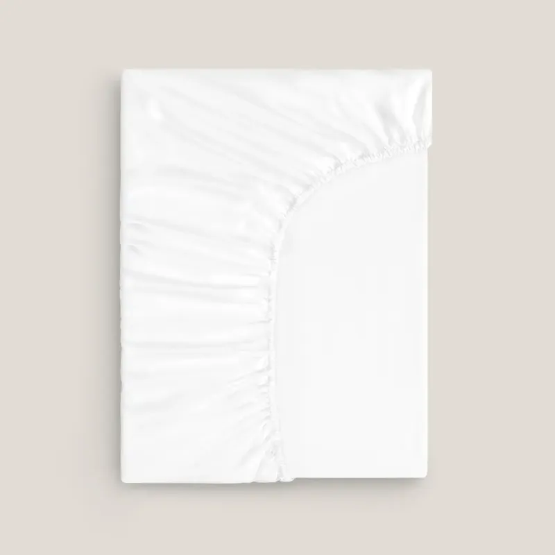 Sheet Selena