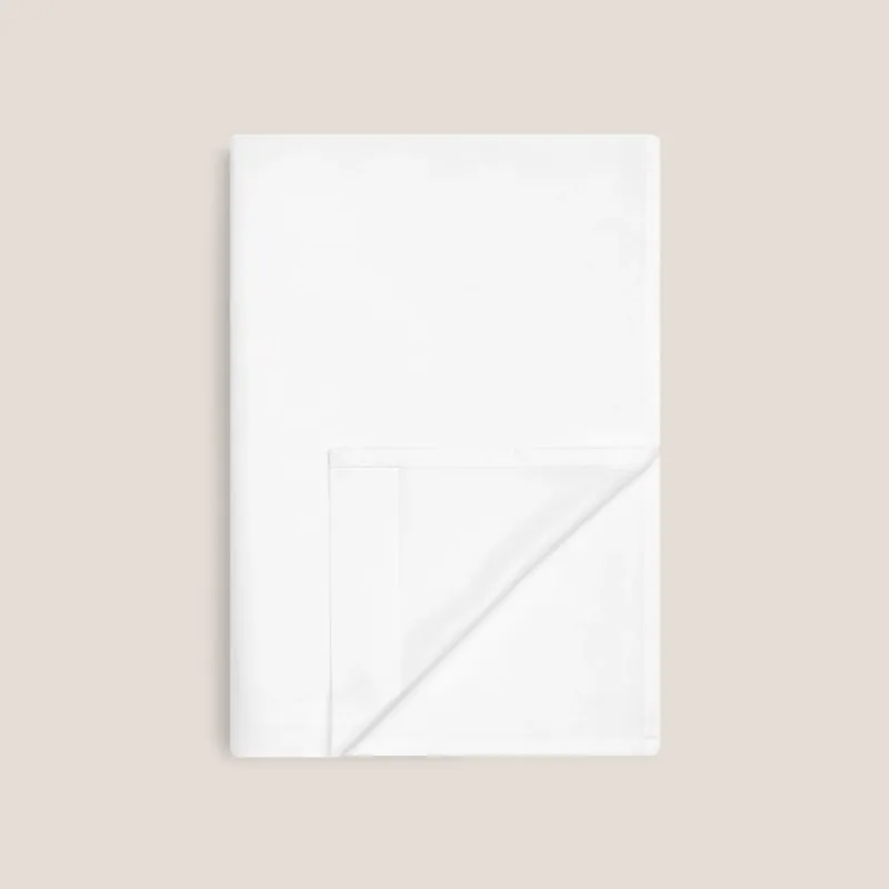 Sheet Perseus