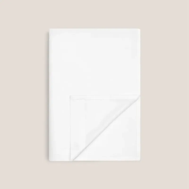 Sheet Selena