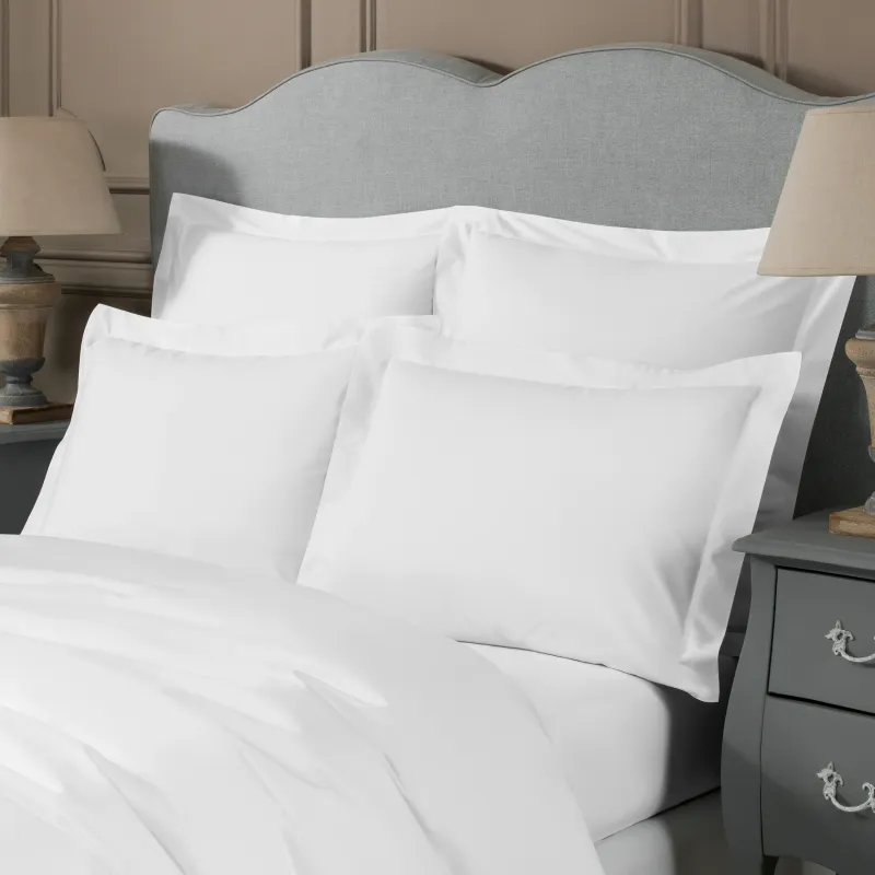 Pillowcase set Royal