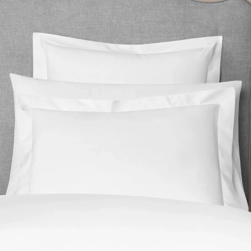 Pillowcase set Royal