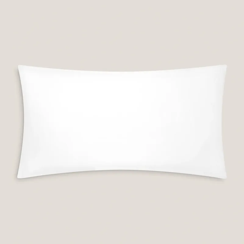 Pillowcase set Royal