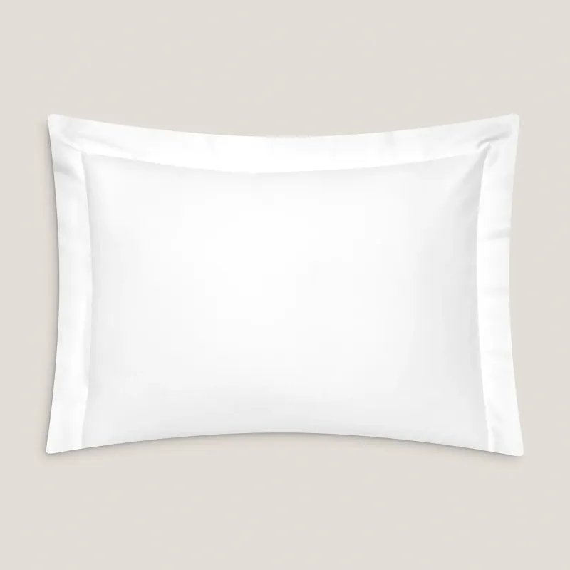 Pillowcase set Royal