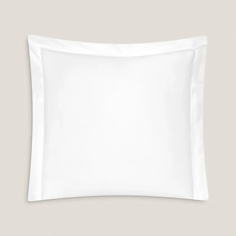 Pillowcase set Royal
