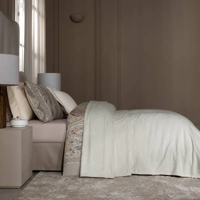 Kids bedspread Ruiman