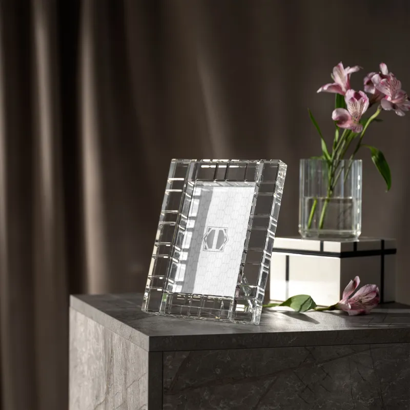 Photo frame Sabatti