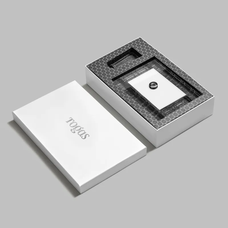 Photo frame Sabatti