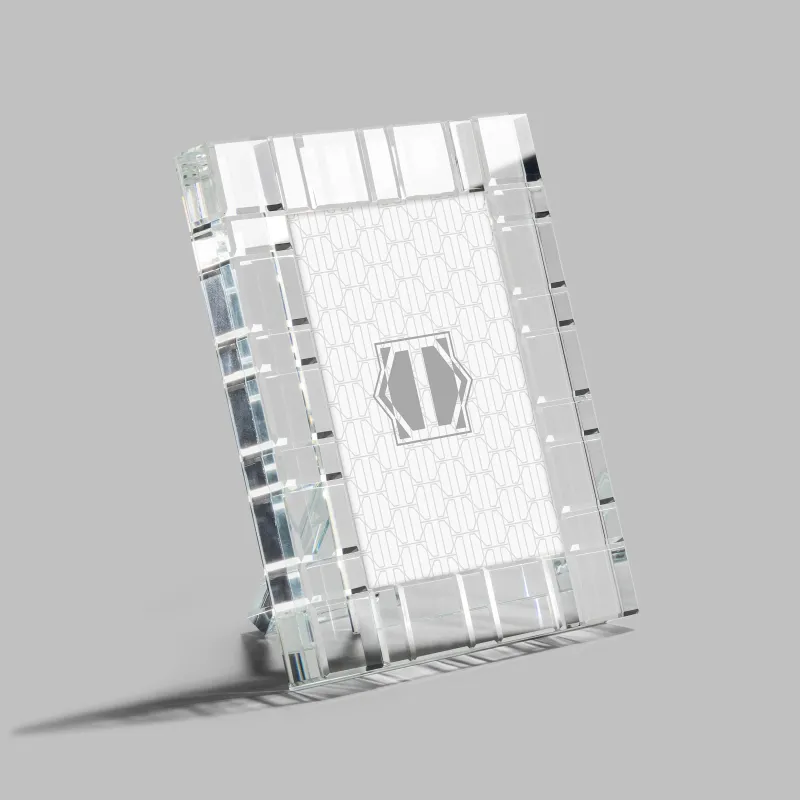 Photo frame Sabatti