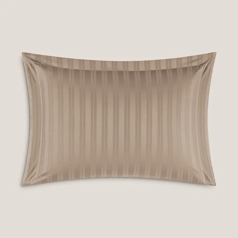 Bed linen set Saccard