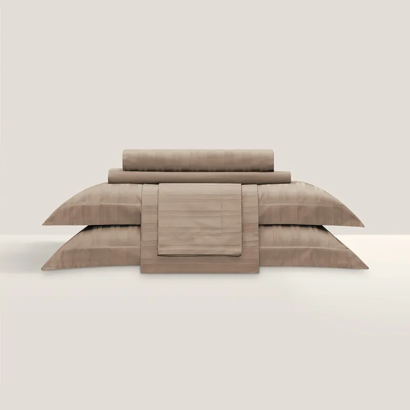 Sheet Saccard
