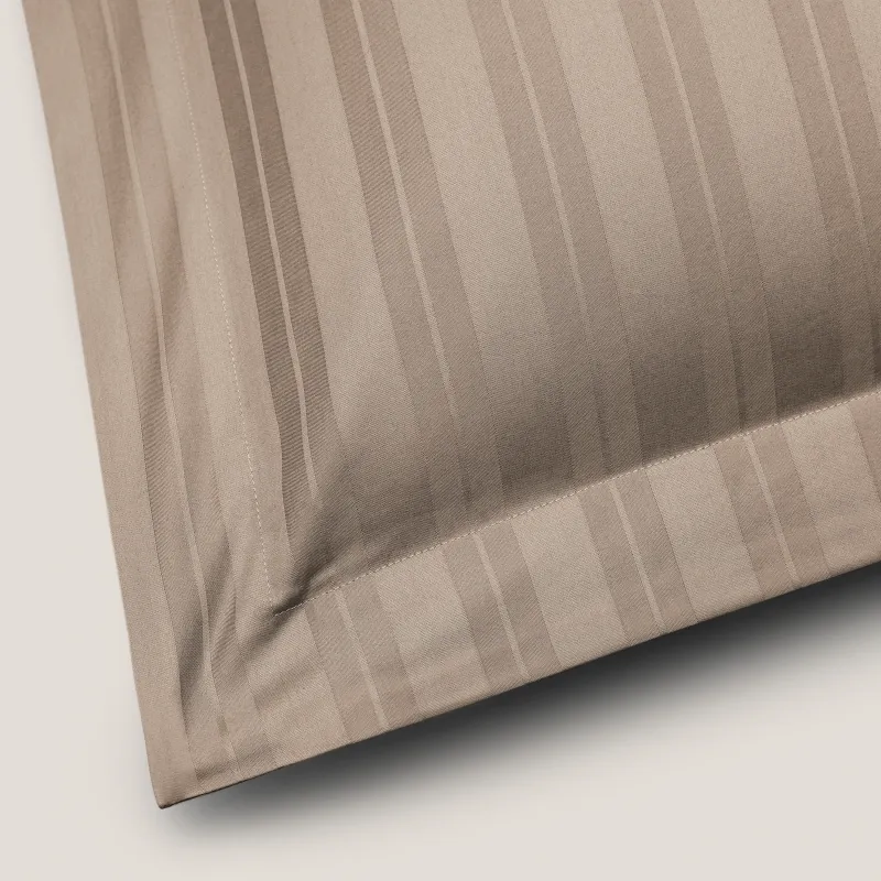Bed linen set Saccard