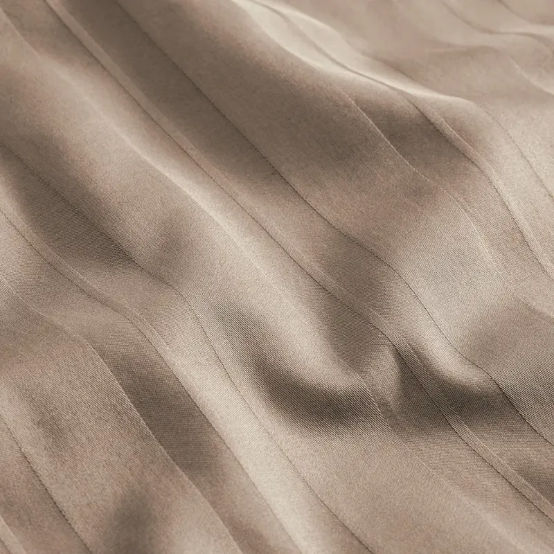 Sheet Saccard