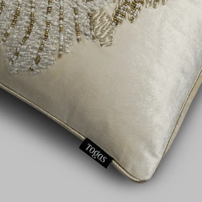 Decorative pillow Sanfirel