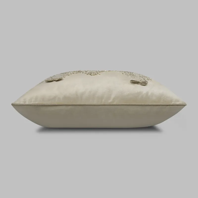 Decorative pillow Sanfirel