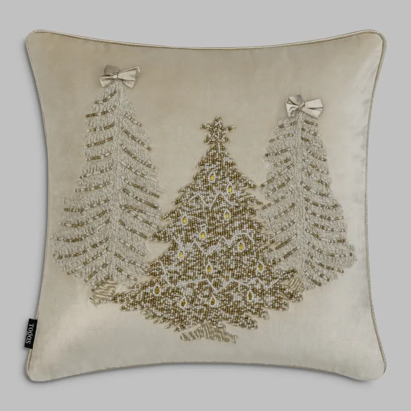 Decorative pillow Sanfirel
