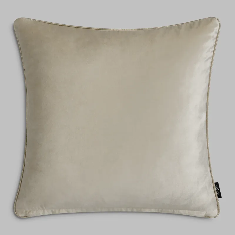 Decorative pillow Sanfirel