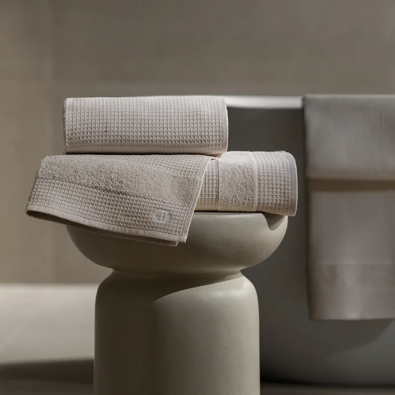 Towel Sauners